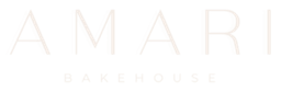 Amari Bakehouse