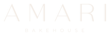 Amari Bakehouse