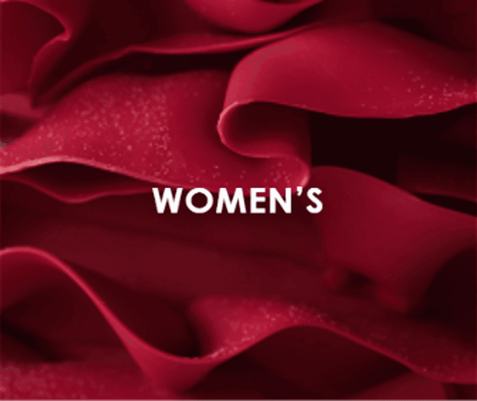 Women's