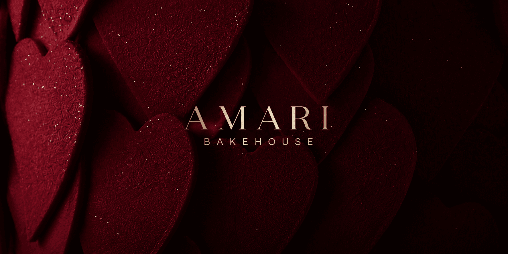 Amari Bakehouse