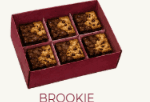 Brookie
