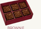 Brownie