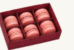 Macaron