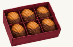 Madeleine