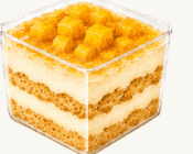 Alphonso
