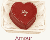 Amour