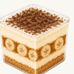 Banoffee