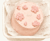 Blush