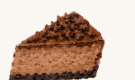 Cocoa