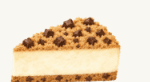 Cookie Crumb