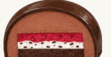 Black Forest
