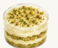 Pistachio