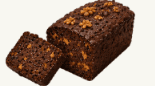 Chocolate Walnut