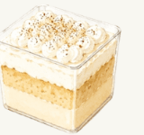 Tres Leches